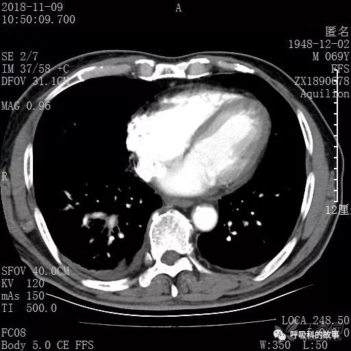 怎么应用统计学做调查,统计学方法可以解决的主要问题