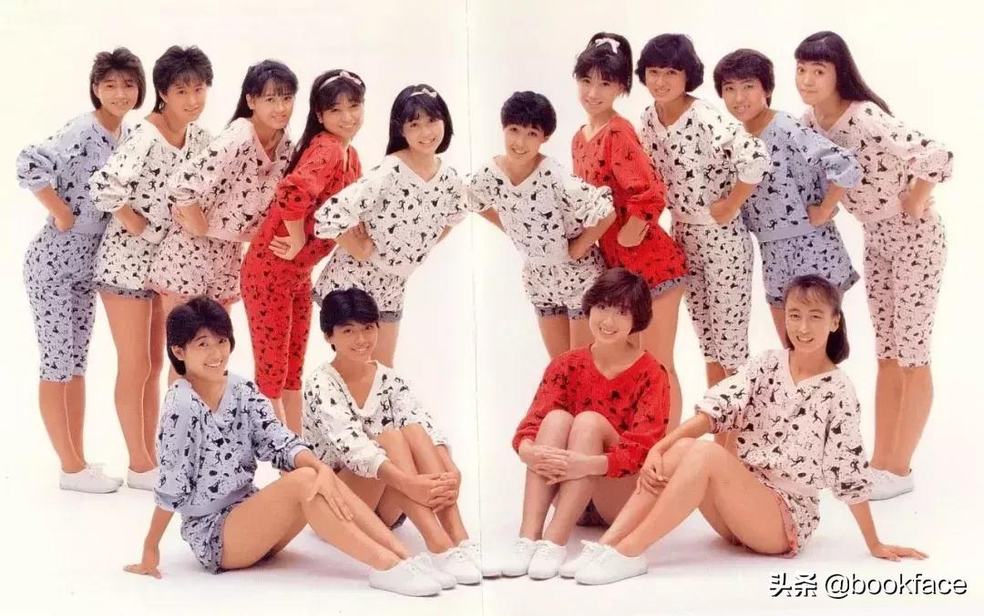 全日本女人最讨厌的人,全日本最讨厌的女生