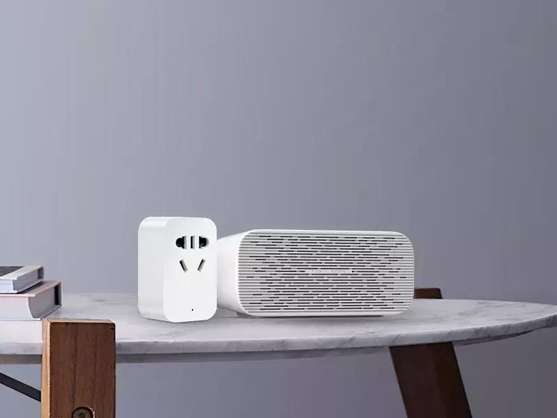 鍋ュ繕浜虹兢蹇呭绁炲櫒,澶╃尗绮剧伒鍒嗘帶楦块泚鎻掑骇