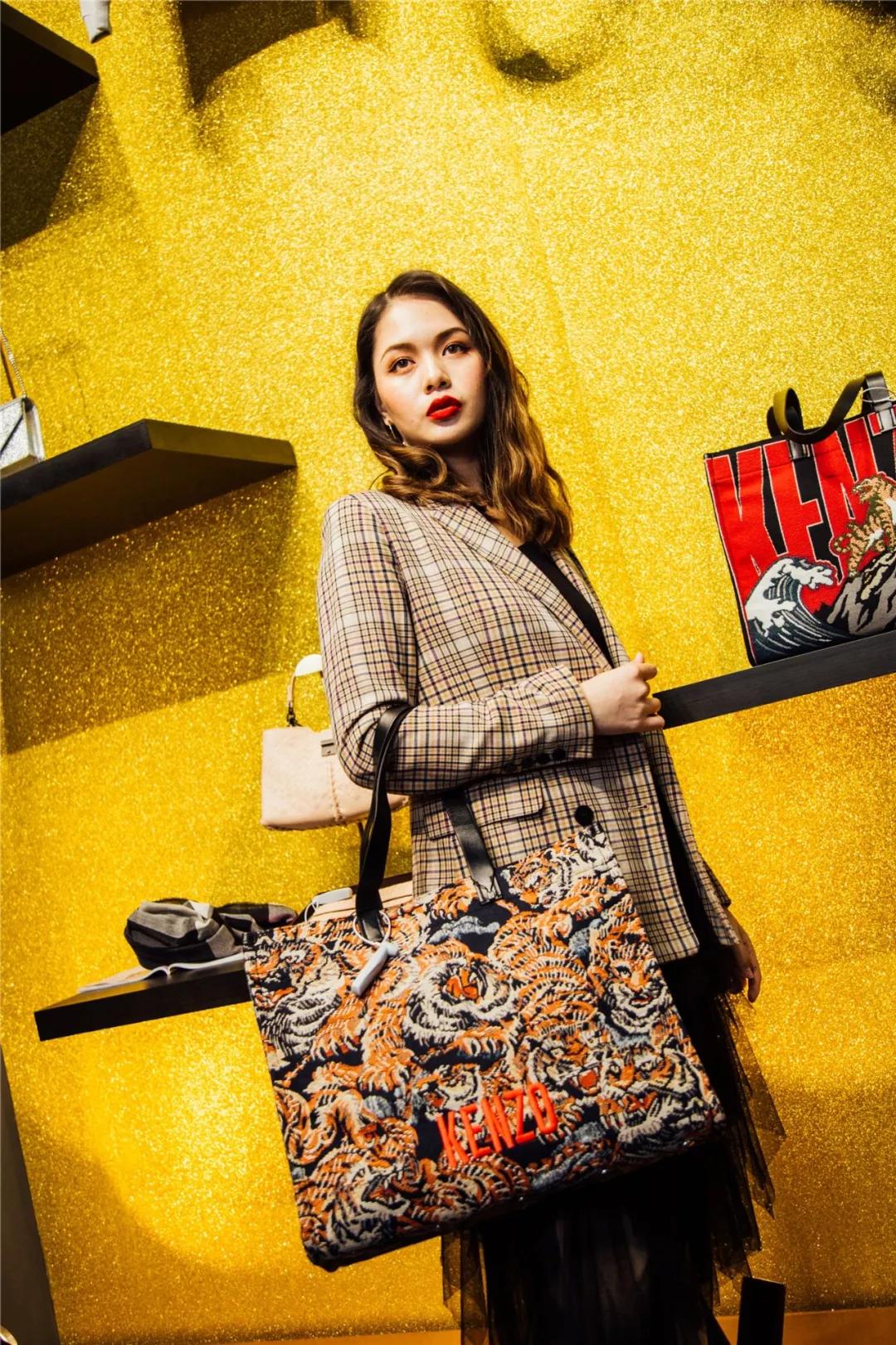 免费吃喝玩乐全攻略,一站式吃喝玩乐强烈推荐