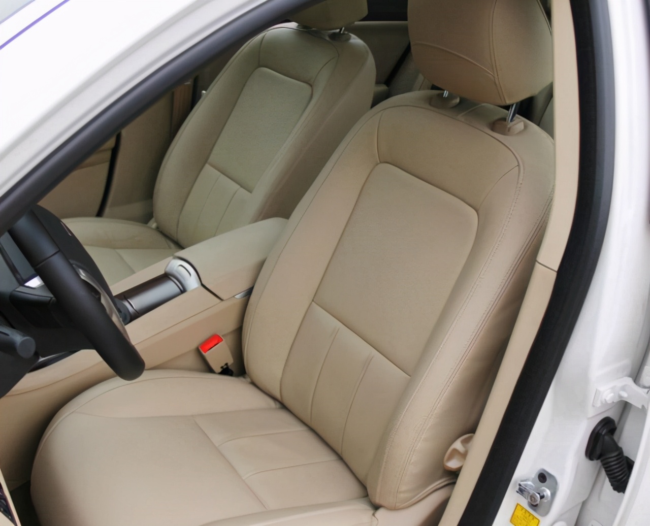 可以买的e5,荣威e550营转非能买吗