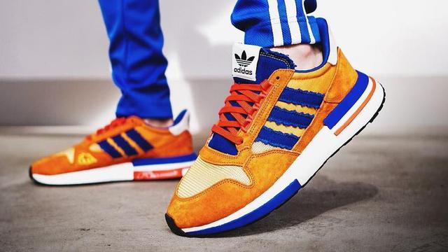 阿迪达斯椰子鞋boost2019,阿迪达斯alphabounce小椰子