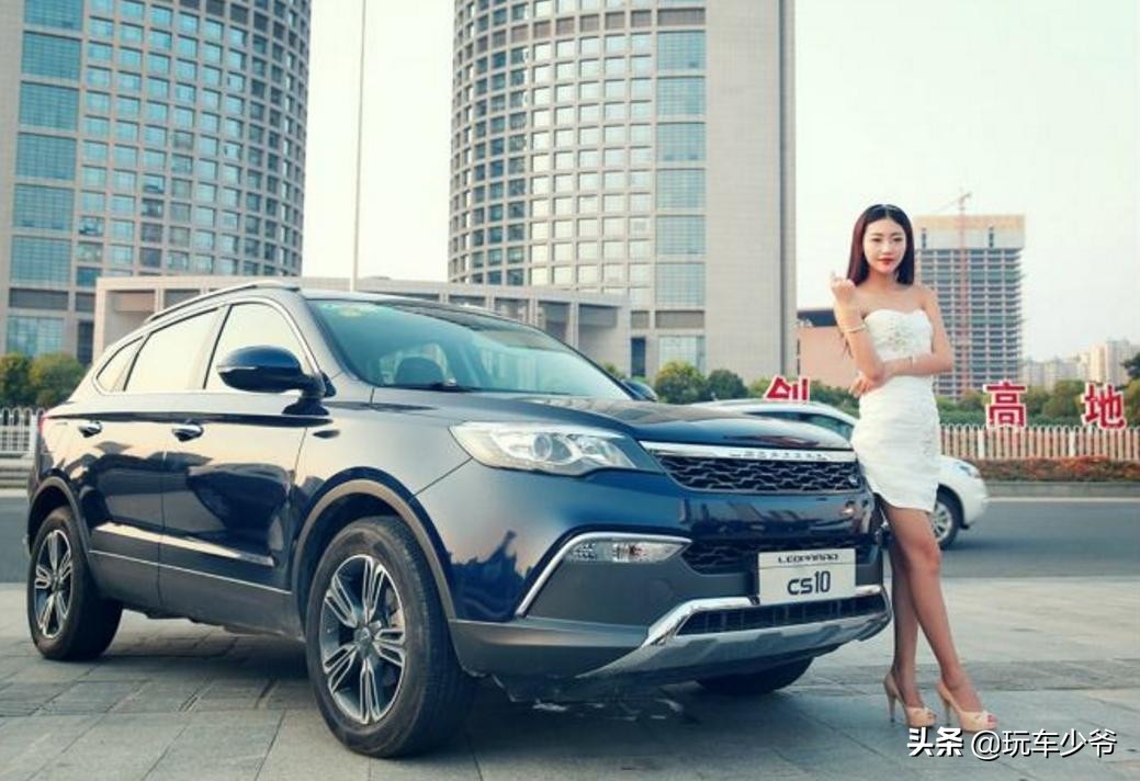 10年猎豹黑金刚多少钱,10年猎豹黑金刚值不值得入手