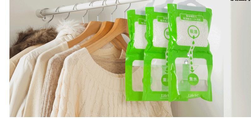 回南天家里潮湿用什么防潮呢,回南天低层潮湿还是高层潮湿