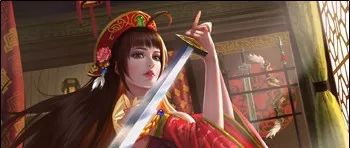 新手开麻辣烫店怎么记住先后顺序,新手开塔顺序