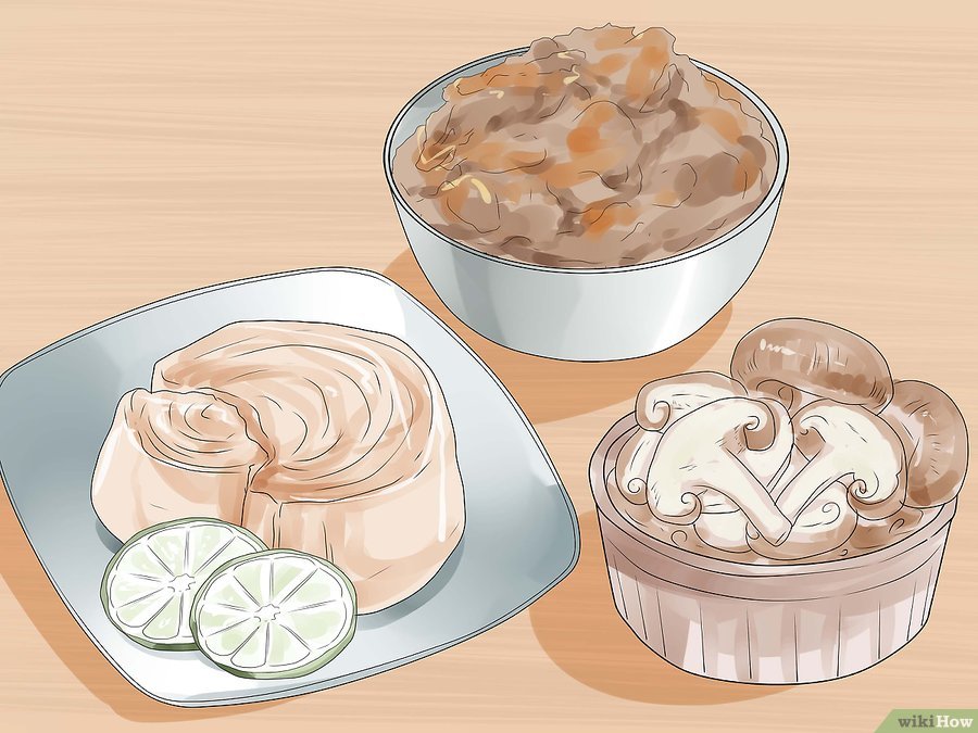 如何快速长高初中生,如何快速长高呀