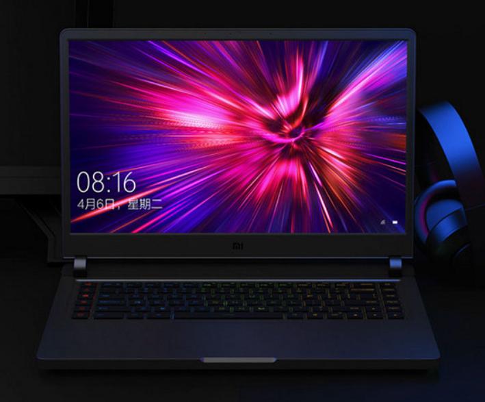 笔记本电脑配件有哪些,电脑哪些配件可以买二手的