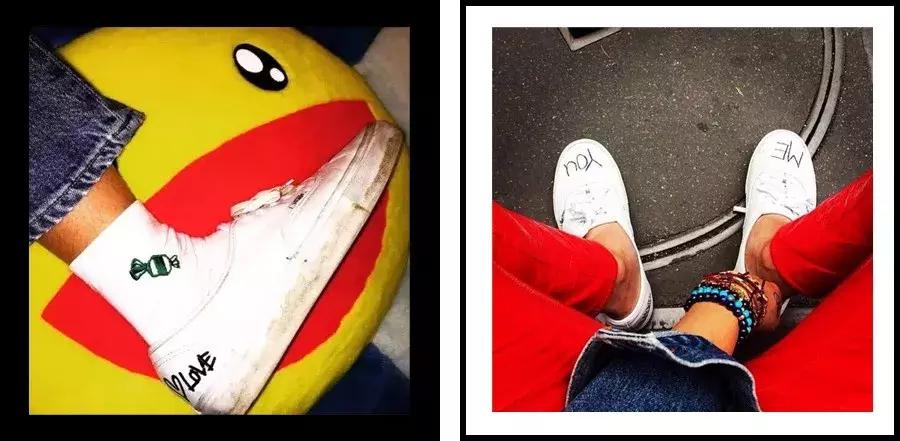 正品的便宜的vans真的存在吗,要买vans经典款吗