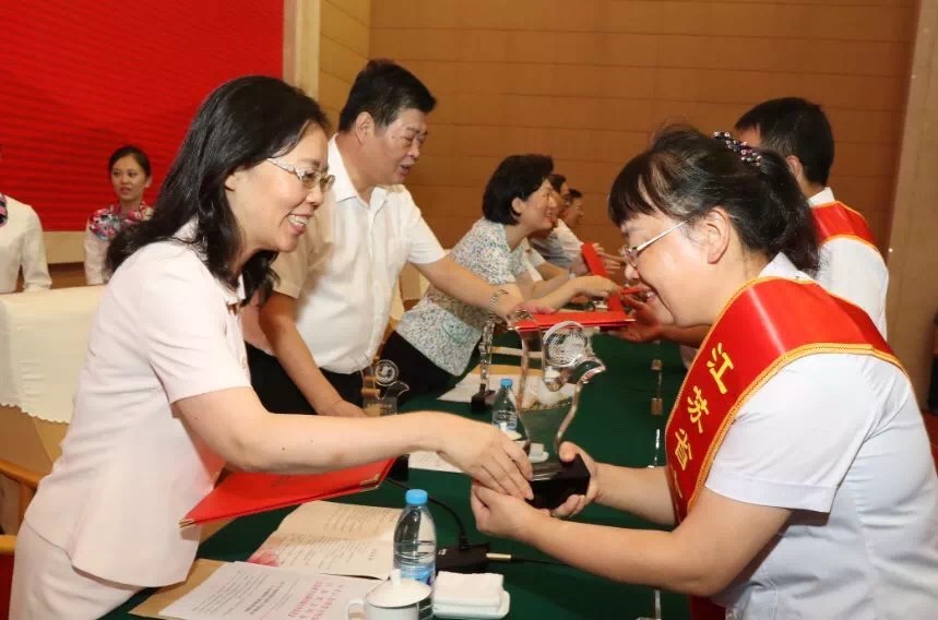 大丰人民医院三甲,大丰医院二甲