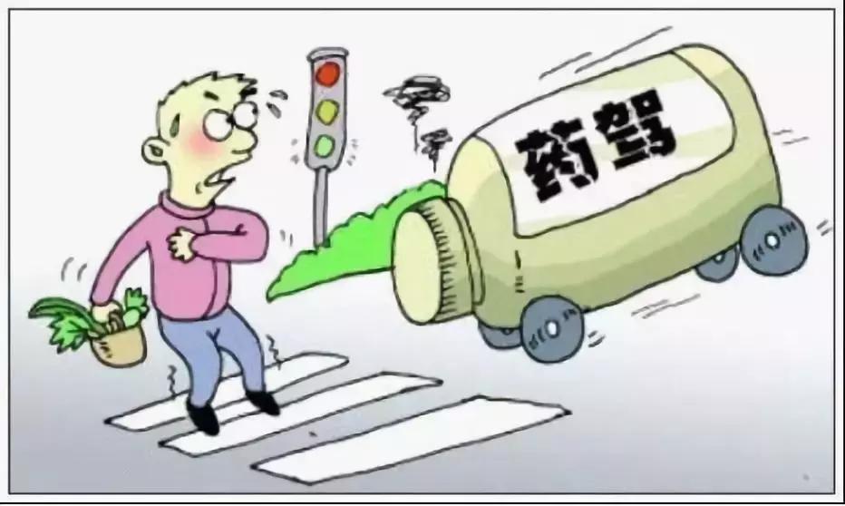 过年时喝酒后哪些药不能服用,春节喝酒前不能吃什么药