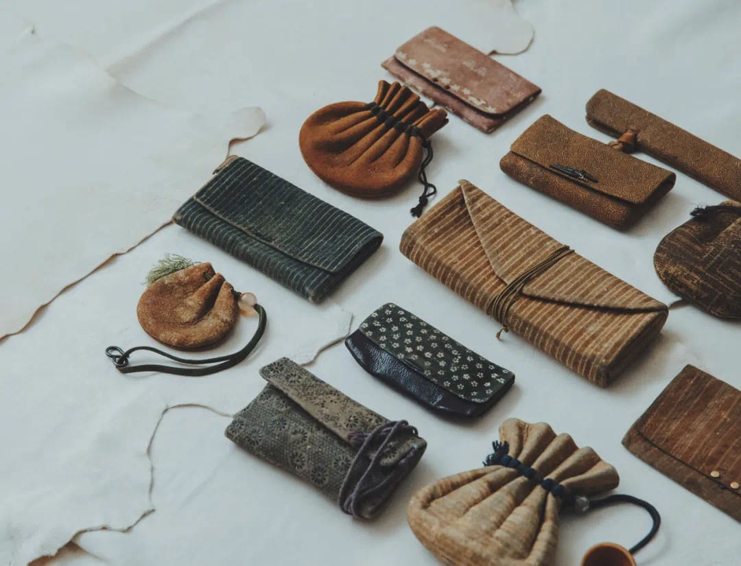 日本陶瓷工艺品,日本陶瓷和中国陶瓷的区别