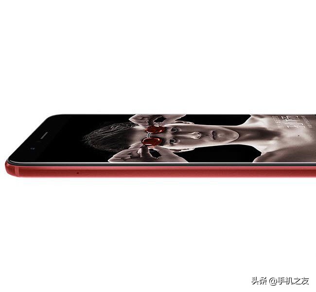 荣耀v9play上市时间和价格,荣耀v9play会在全国各地发售吗