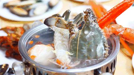 湛江美食生蚝推荐,湛江夜宵美食推荐生蚝