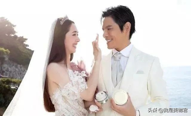 西班牙小众品牌火爆发售,uno西班牙小众品牌