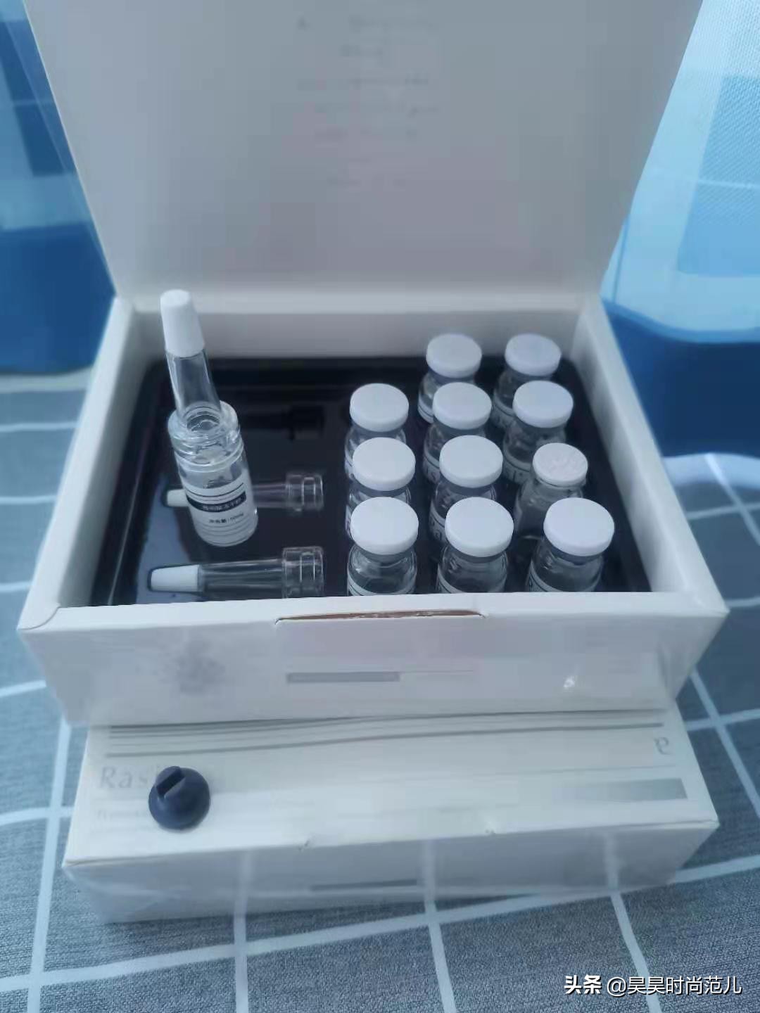 皮肤干燥粗糙暗黄怎么能提亮美白,皮肤暗沉变白的小技巧