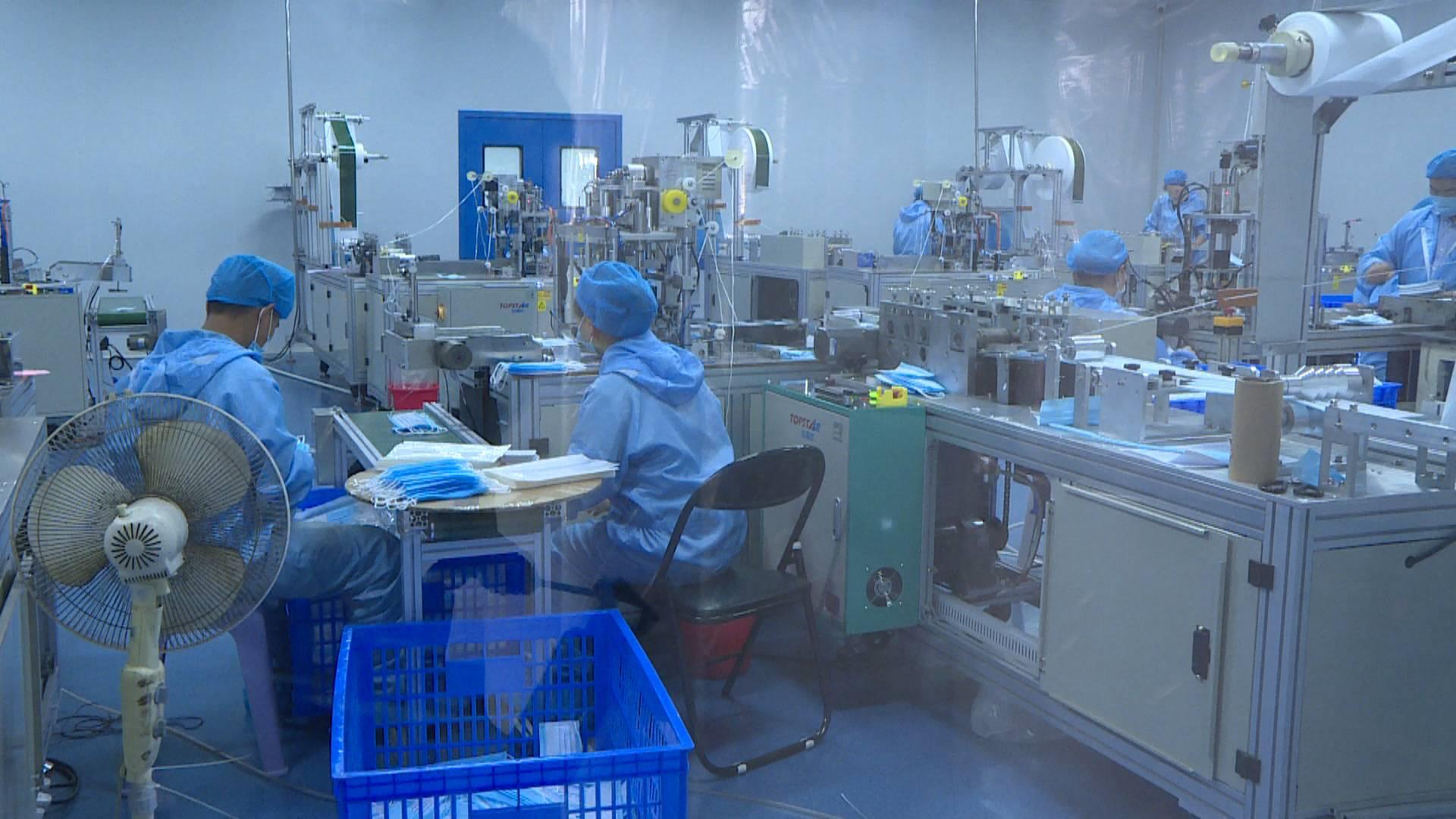 寮樻壃浜斿洓绮剧浜夊仛鎶楃柅鍏堥攱,娌冲崡涓墴姣涘媷瑙嗛