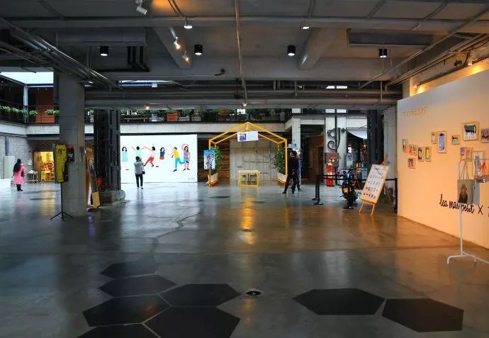 沈阳最美老建筑,沈阳比较文艺的地方