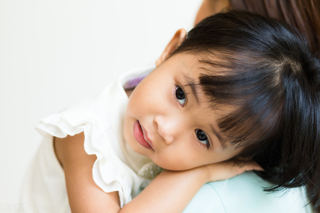 《浠蕲烽火》20细三儿接哥打狗棒绿豆眼瘦小很聪明