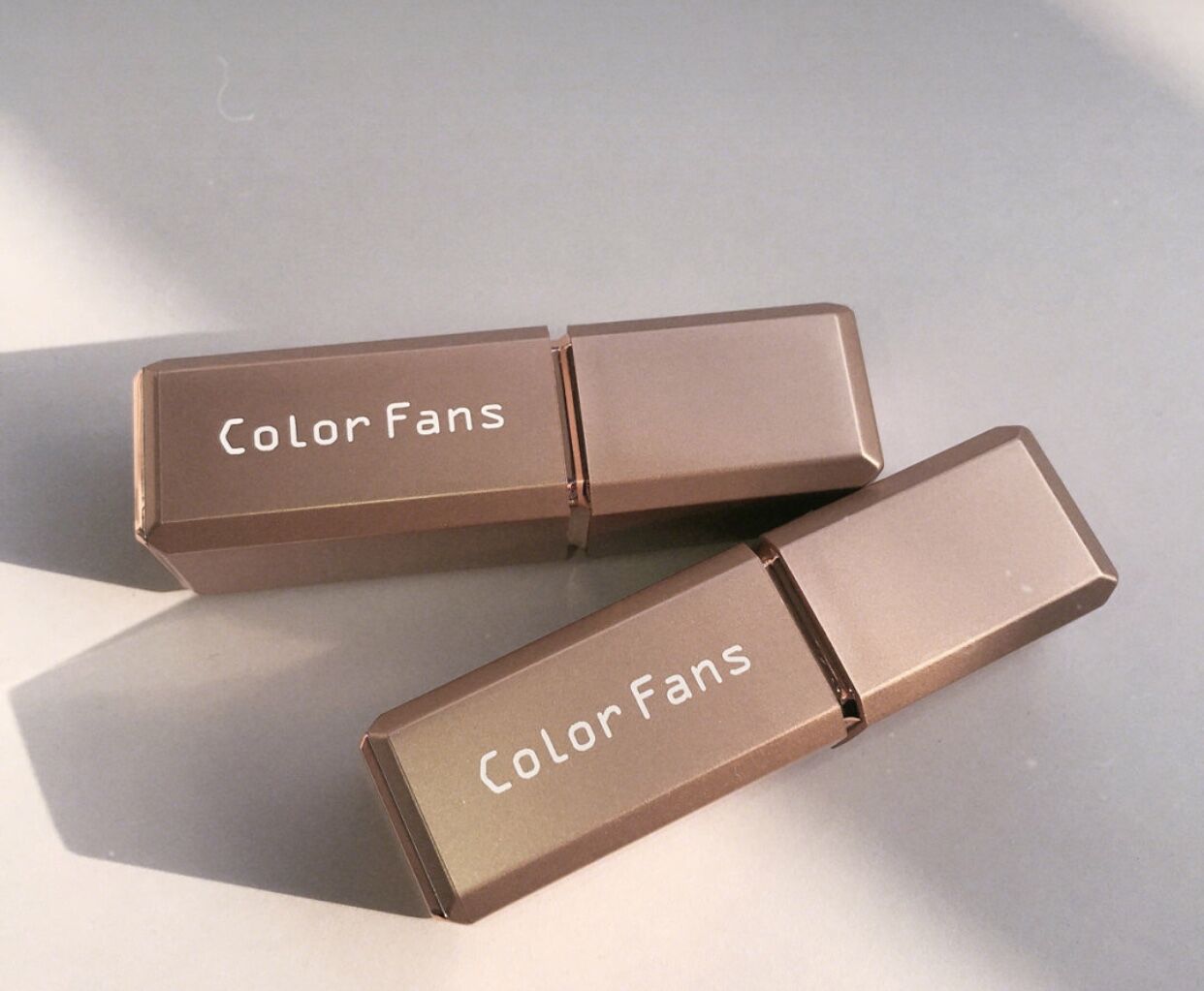 学生党百元内全套彩妆,学生党平价全套彩妆安利