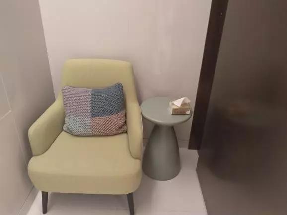 成都四大商场厕所,成都购物中心卫生间