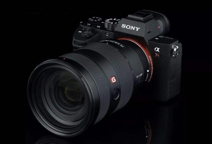 什么dv拍视频最好,dv拍摄与手机拍摄对比