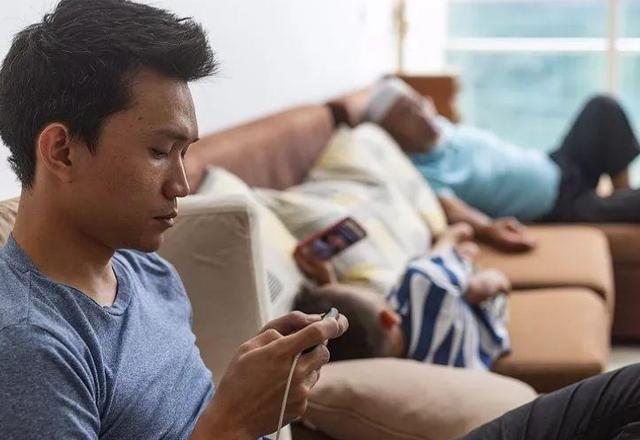 手机信号栏出现hd是什么意思,手机信号栏有一个hd什么意思