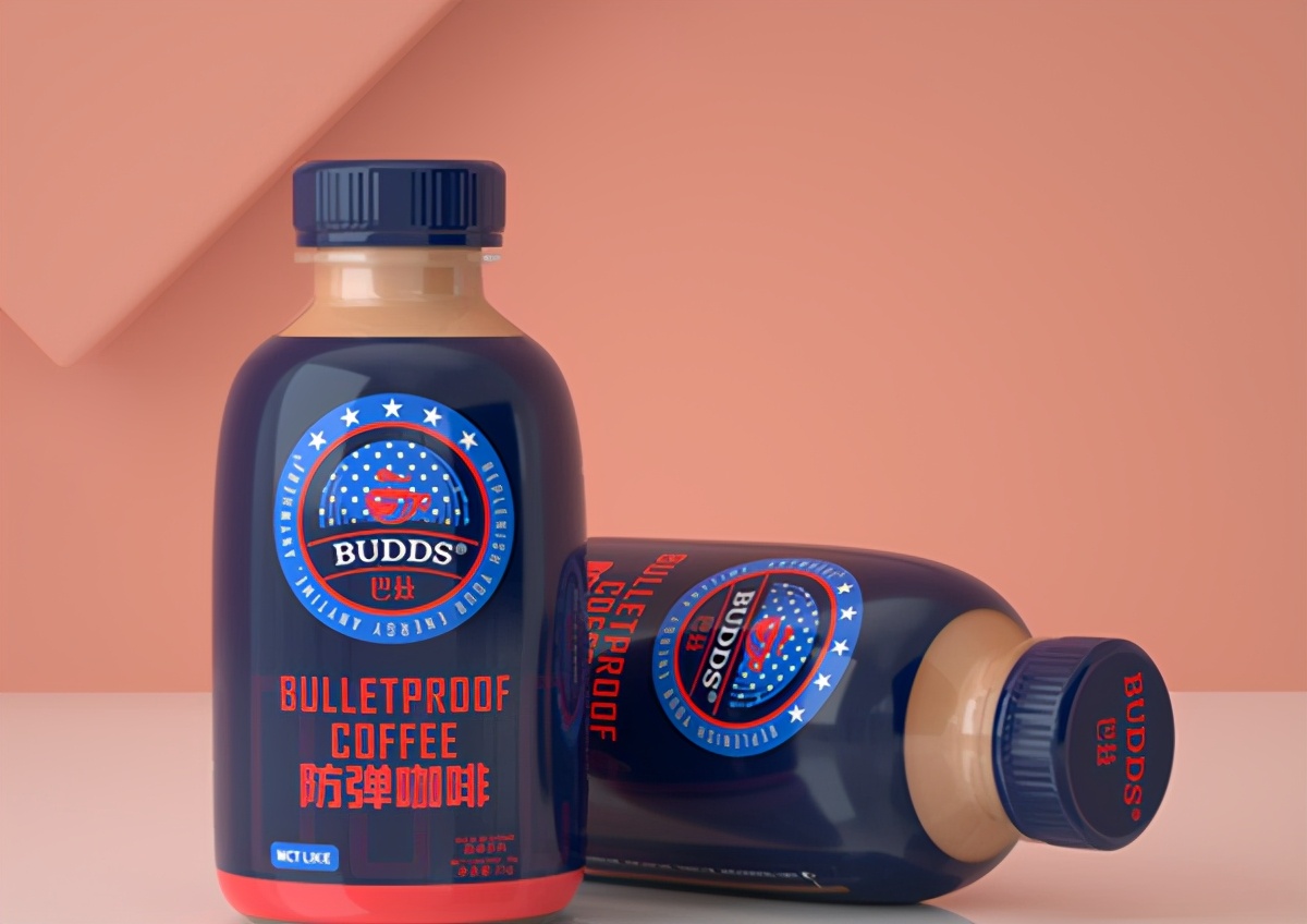 巴兹防弹咖啡真的减肥吗,巴兹防弹咖啡为什么喝了不瘦