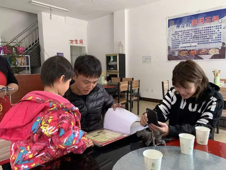 七月摩旅318川藏,摩旅318川藏出发前的视频