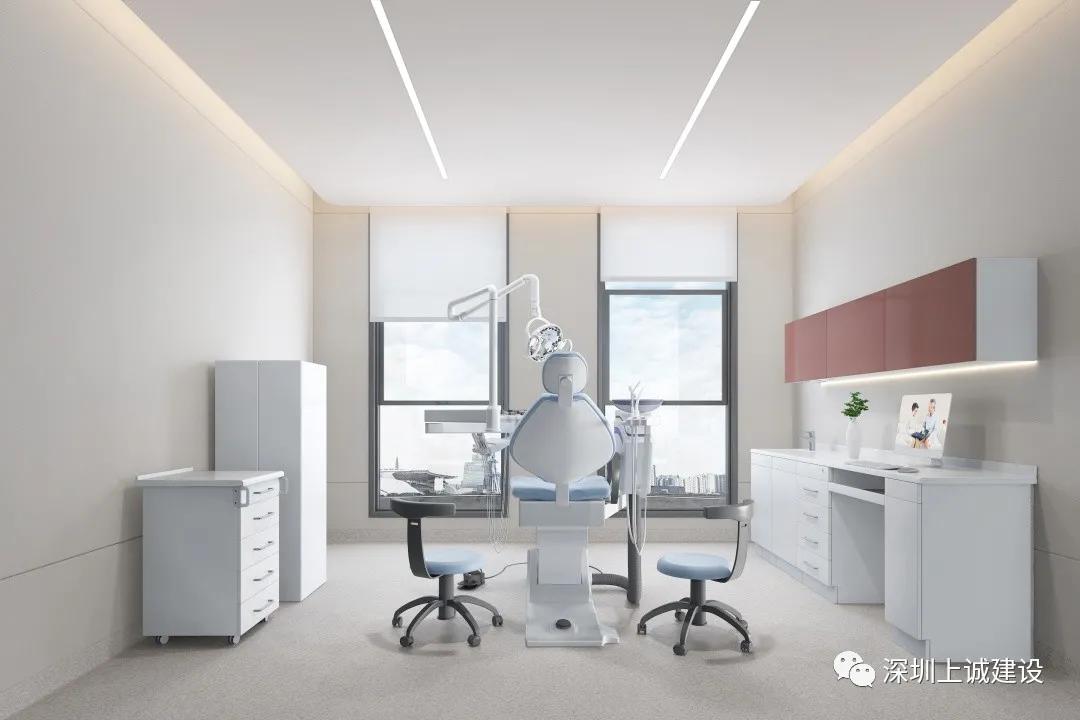 医疗柜和医院柜子,医疗诊室柜