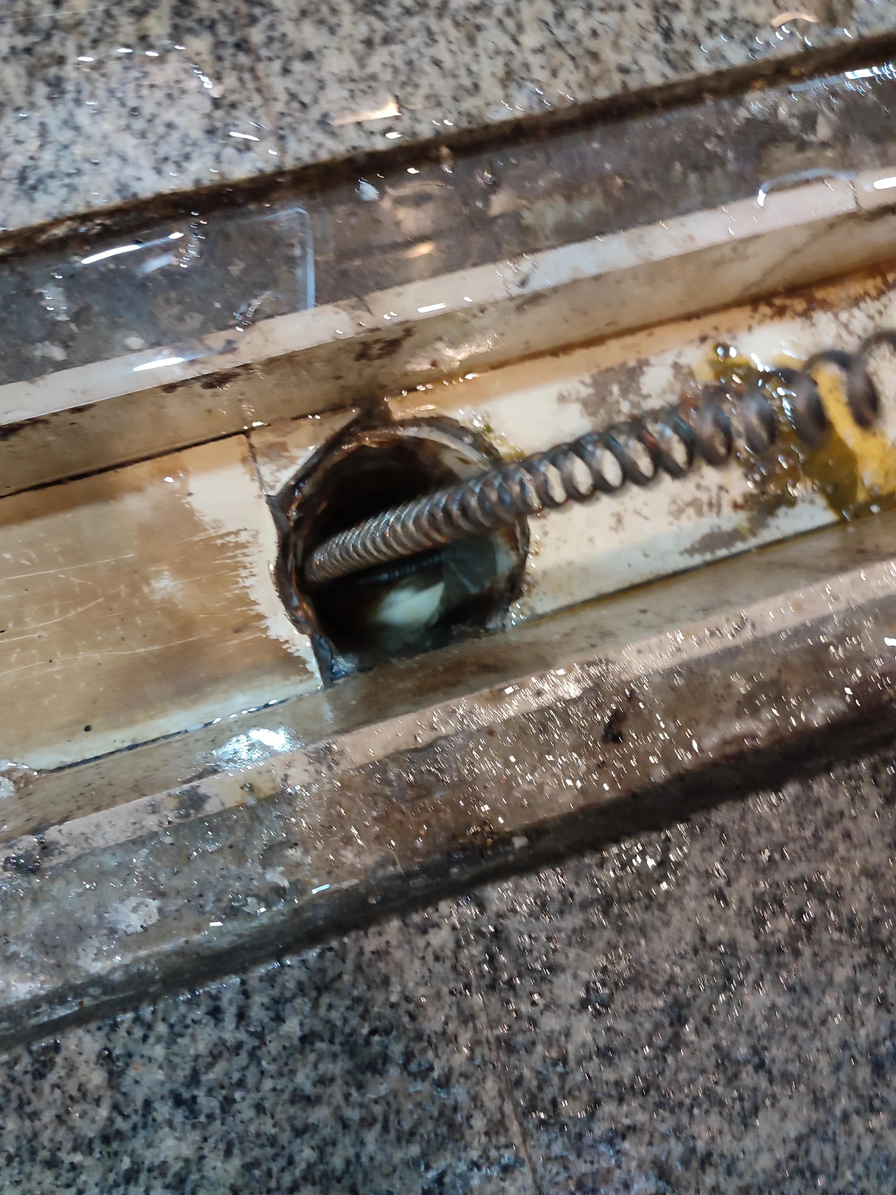 上海宝山区马桶堵塞疏通,上海浦东疏通马桶多少钱