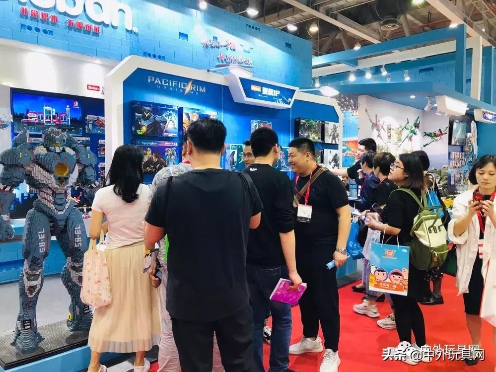 小鲁班积木怎么玩,小鲁班积木怎么玩教学