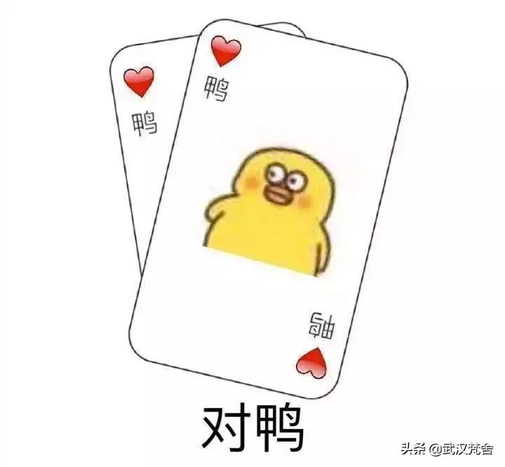 社保卡电子密码和卡密码不一样,社保卡有两个密码现在知道还不晚