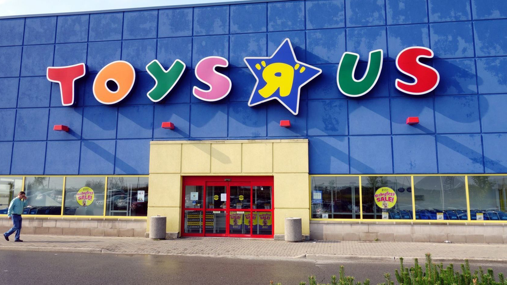 不到10块钱玩汽车模型,不到100元钱的越野玩具车