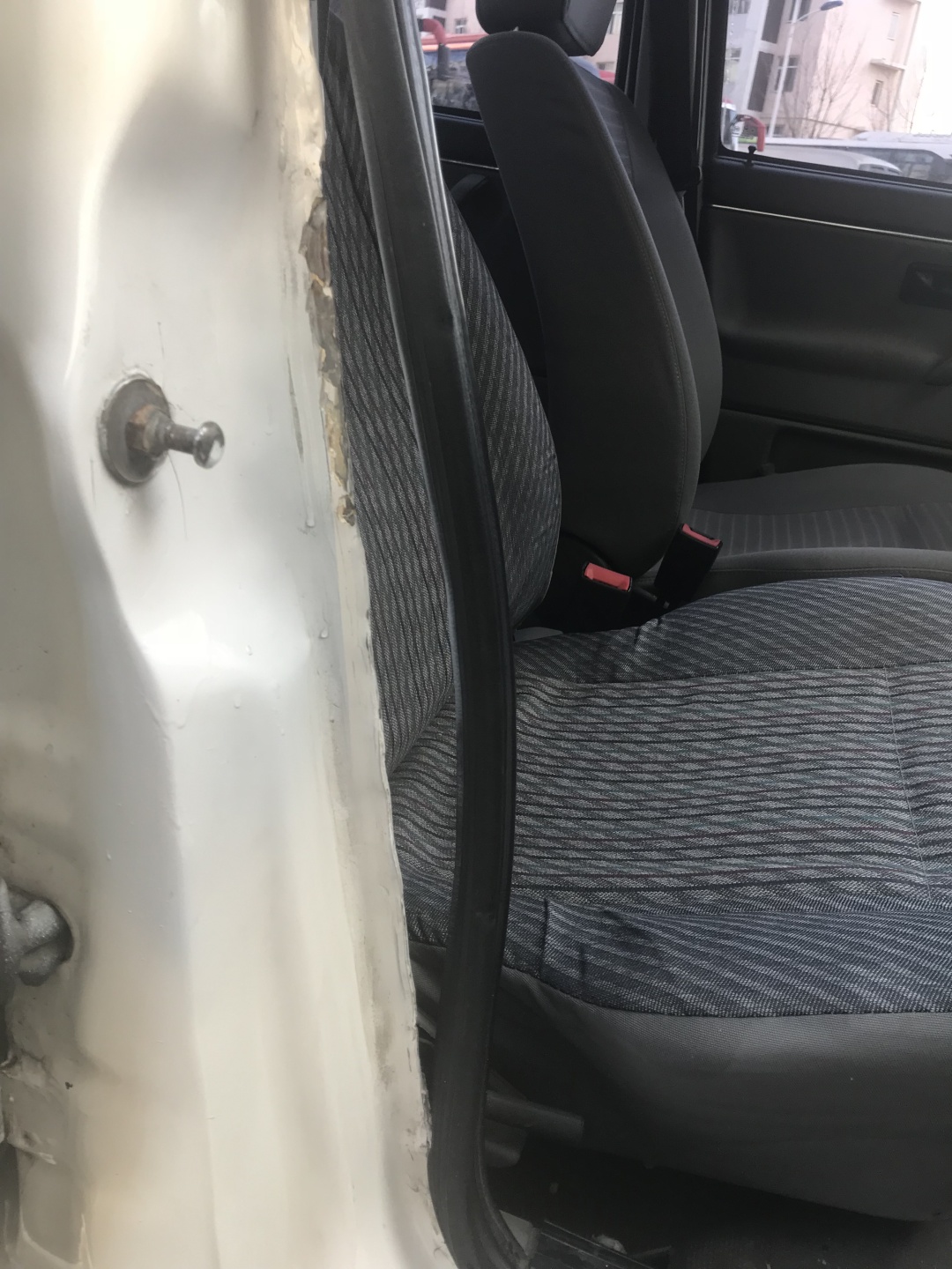 代步买台什么二手车,你想买台二手车吗