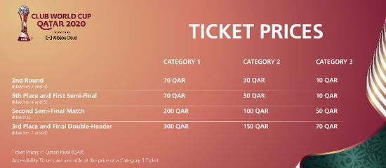 早报|UFC与在线服装零售商Zappos.com合作；