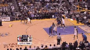 热血街篮如何在明星段位快速上分,热血街篮单挑上分日志