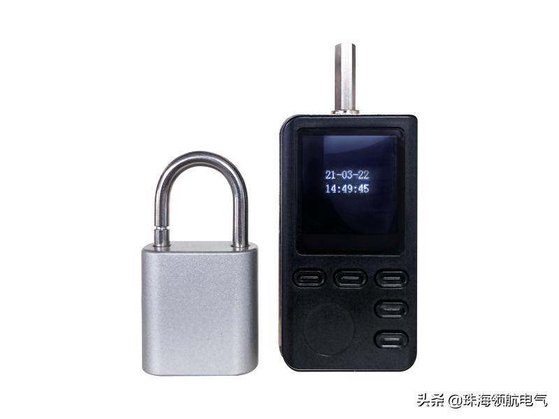 智能挂锁缺点的解决办法,无源智能锁怎么选