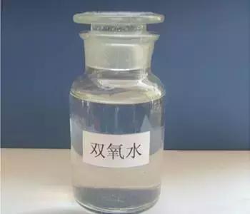 手机壳“发黄”不要扔，这三招教你一秒把它变透明！快来看看吧