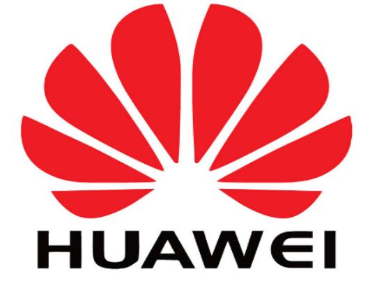 华为联合车企成立5g生态圈,强强联手华为与联通一路同行