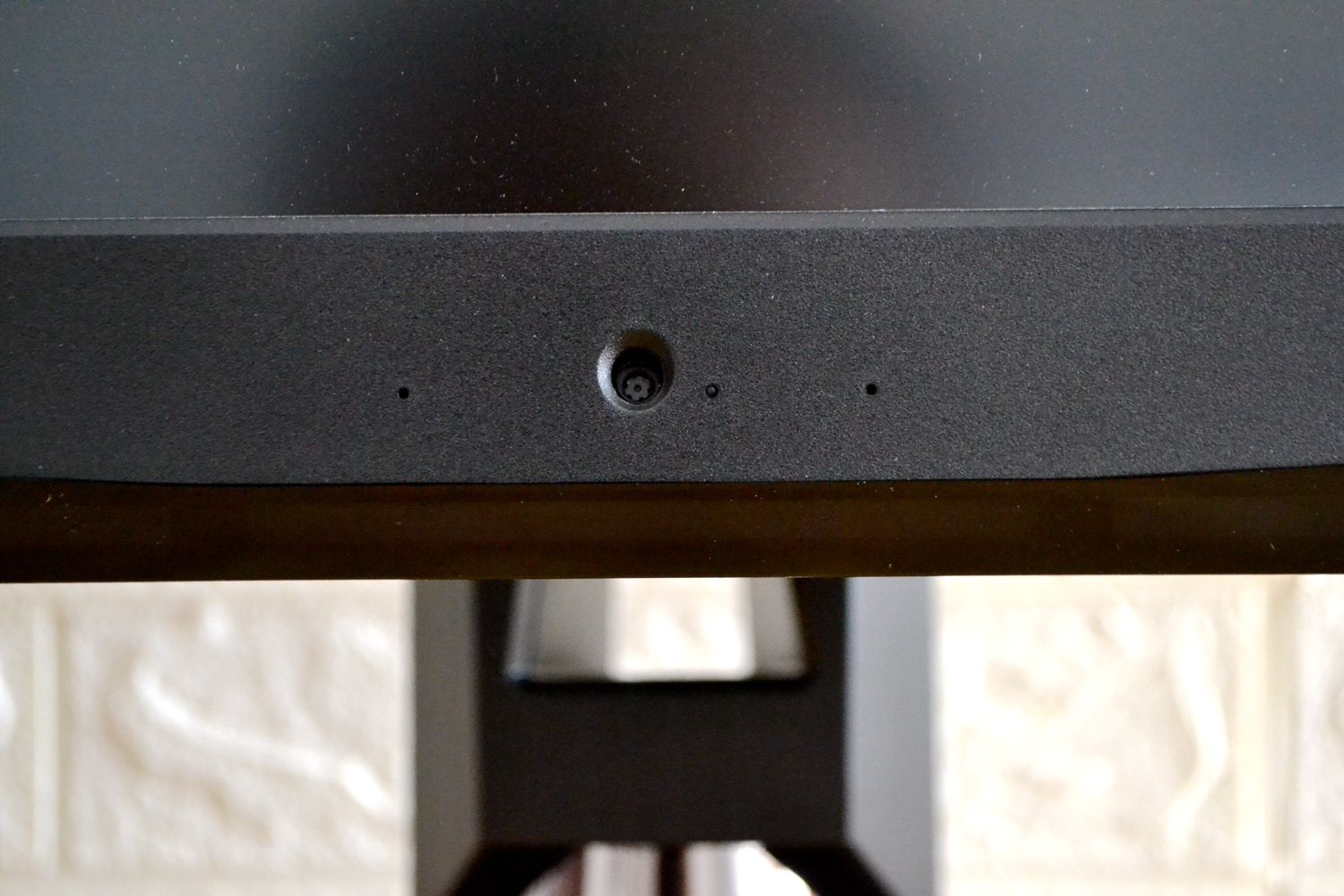 微星带鱼屏显示器怎么样,微星曲面带鱼屏345q评测