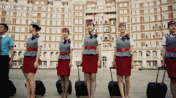 四川最美大学3a景区,成都4a级景区的大学