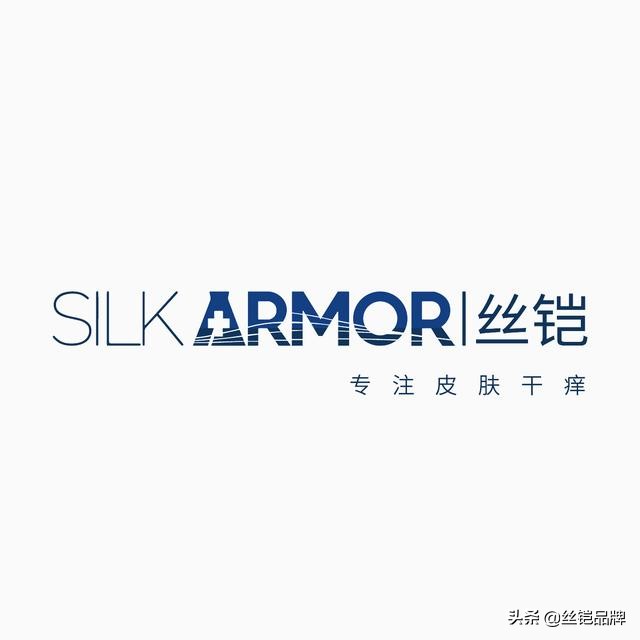 成熟男人不应忽略的问题,成功男士不可忽略的一个小细节