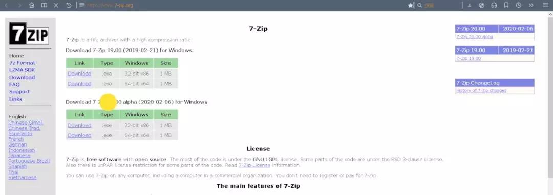怎么提升电脑性能win10,如何升级提高电脑性能