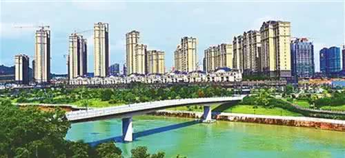 光泽去建阳的班车有几班,高速光泽去建阳多少公里