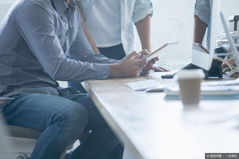 佩奇到底讲的是什么故事,佩奇的起源和故事