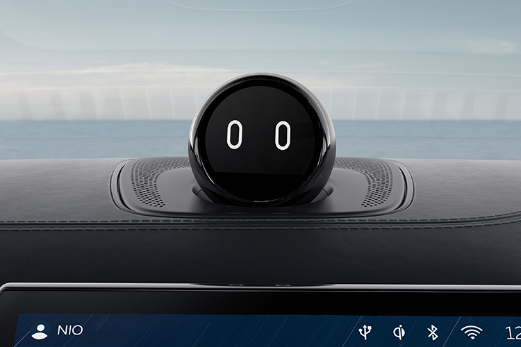 车机系统推荐排行榜,车机系统最好的汽车品牌