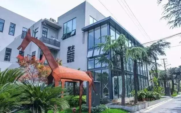 成都近郊10个免费景点,成都小众景点推荐