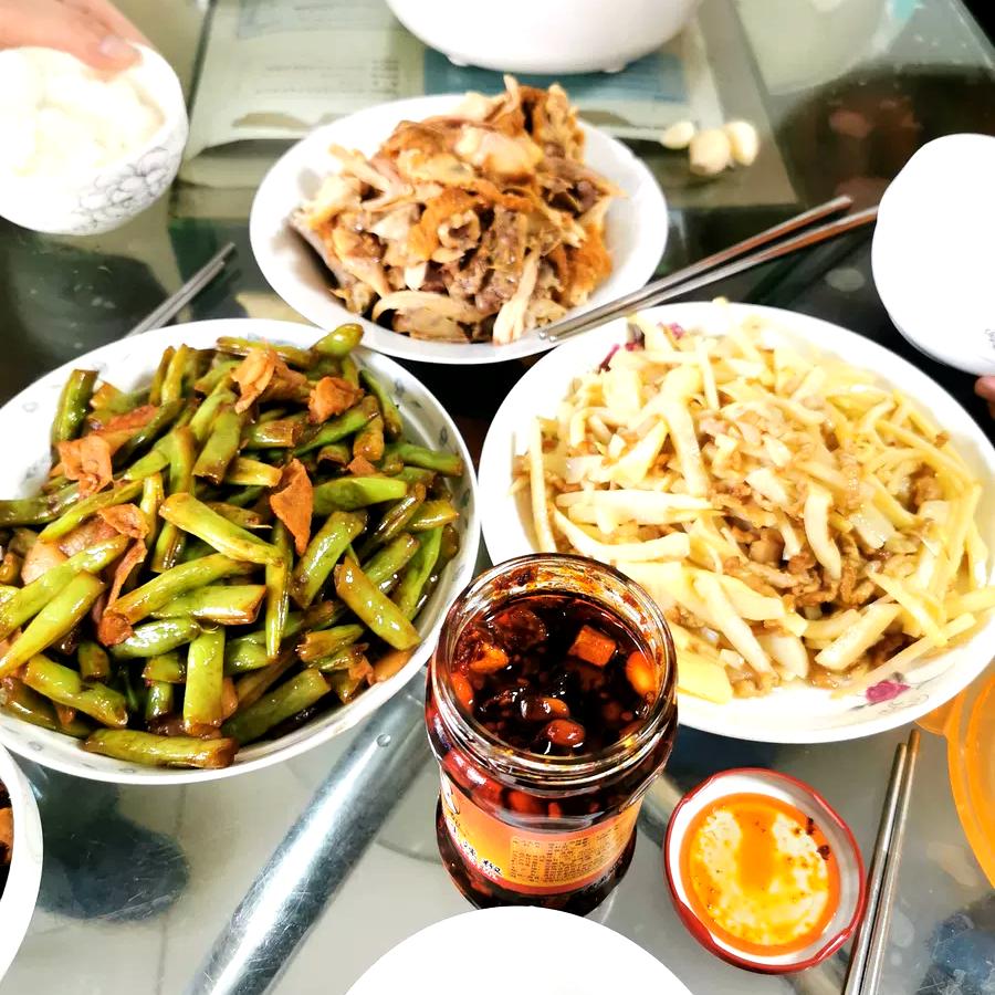 无限回购的美味佳品,无限回购酱