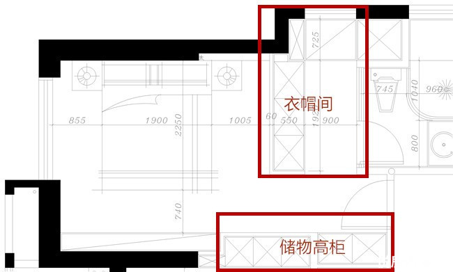 a到爆的酷拽风,a到爆的高级拽句