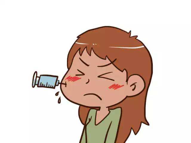 美白针真的可以美白吗,想要美白可以用美白淡斑的产品吗